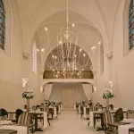 Pamplona Catedral Hotel