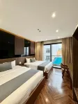 Hai Long Hotel 2