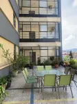 Hotel Trueba