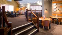 Premier Inn Lowestoft
