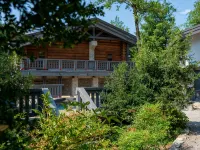 Soloh Spa Village Hotel  호텔