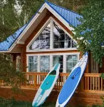Sea Resort - Boutique