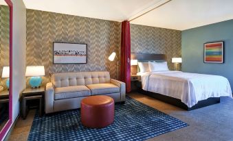 Home2 Suites by Hilton - Bowling Green