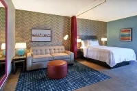 Home2 Suites by Hilton - Bowling Green Hotels in Bowling Green