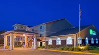 Holiday Inn Express Deforest (Madison Area) Hotels in Waunakee