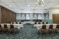 Rodeway Inn Hotel a Herkimer