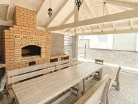 Leto Hotel Hotels in Orsk