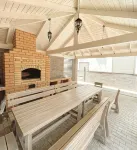 Leto Hotel Hotels in Orsk