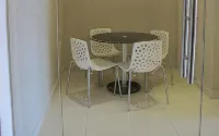 Hotel Austin Paradise - Taman Pulai Utama - Wifi