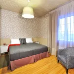 Kaminn Boutique-Hotel