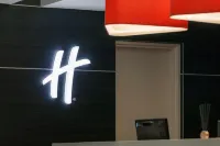 Holiday Inn & Suites Sydney Bondi Junction Các khách sạn ở Bellevue Hill