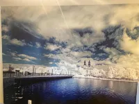 Hotell TunaPark Hotels in Eskilstuna