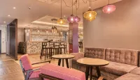 Premier Inn Uckfield - 3-Star