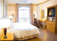 Holiday Inn Express GUANAJUATO by IHG - พร้อมระเบียง