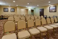 Holiday Inn Express Benicia Hotel a Benicia