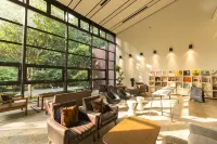 Showa No Mori Forest Lodge Hotel a Mobara