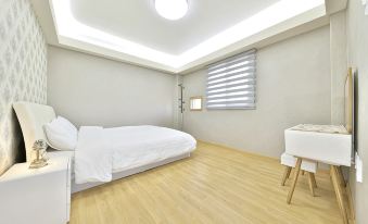 Yangpyeong JD Pension