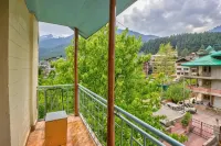 Hotel Royal the Mall Manali