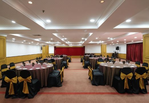 호텔 객실 이미지 2