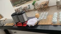 Paracas Guest House - พร้อมอาหารเช้า