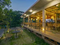 88th - Ella Hoteles en Distrito de Badulla