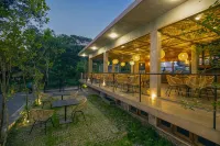 88th - Ella Hotels in Badulla District