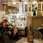 Green House Hotels in Tyumen