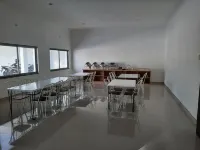 Hotel Sanjaya Purworejo Hotels in Purworejo