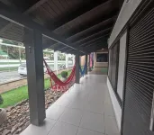 Pousada Bela by Bia Hotels in Penha