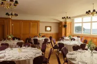 Portrush Atlantic Hotel Hotels in Portrush