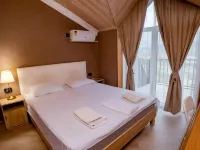Hotel Jumeirah Hotels in Izberbash