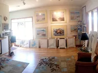Cape Hatteras Motel Hotels in Buxton