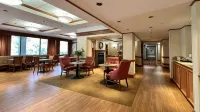 LONG CREEK HOTEL by IHG