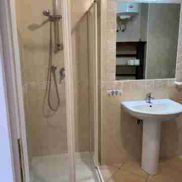 Gorgeous Two Bedroom Apartment Facing the SEA and PINETA - Perfect for Your Summer Vacation! Rooms