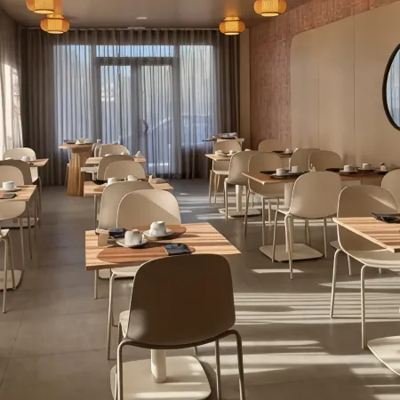 Casual Bahía Ibiza by Casual Hoteles