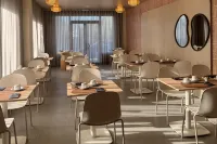 Casual Bahía Ibiza by Casual Hoteles - ที่มีที่จอดรถ