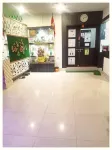 Blue Bell Bhubaneswar - 3つ星