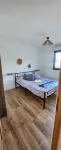 Jolie Maison Dans les Corbières