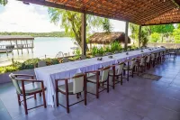 Amoaras Resort Hotel a Igarassu