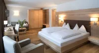 Hotel Fil Da Mont - 3-Star