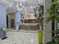 Medina Hotel - 3 étoiles
