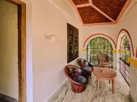 Kulture Konnectt Kurakanni