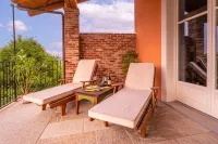 Villa Bricco dei Cogni Hotels in La Morra