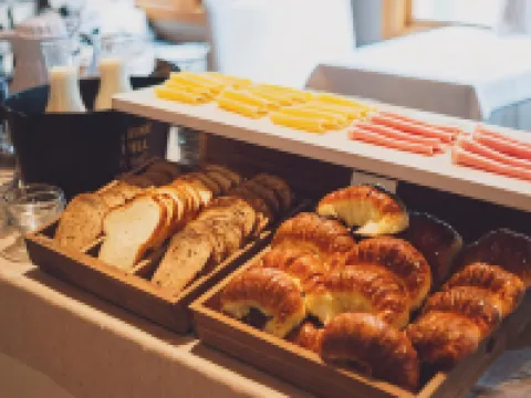 Ona Apart Hotel and Spa Hotels in Los Lagos Department