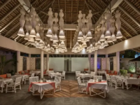 Solana Beach Mauritius - Adults Only โรงแรมในมอริเชียส