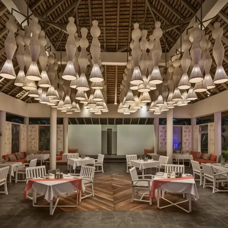 Solana Beach Mauritius - Adults Only
