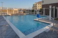 Hyatt Place Dallas/Allen - Pool