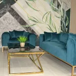 Talnakh Hotel Hotels in Noril'sk