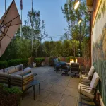 Hilton Garden Inn Napa