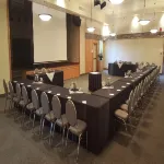 Prestige Hudson Bay Lodge, Premier Collection